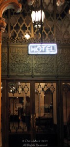 ACE Hotel Robert Trujillo 002