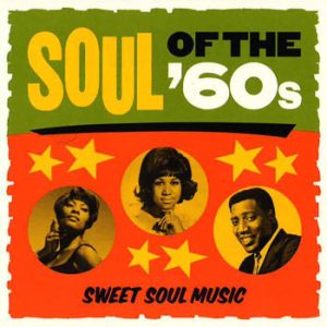 60s-Sweet-Soul-Music